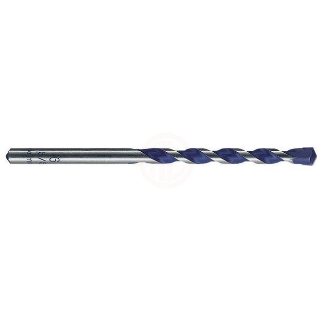 Bosch Granit-Beton Matkap Ucu (Blue Granite) 5X85 Mm - 2608597725