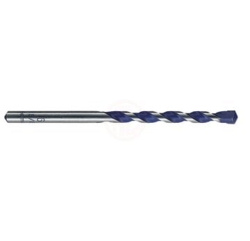 Bosch Granit-Beton Matkap Ucu (Blue Granite) 5X85 Mm - 2608597725