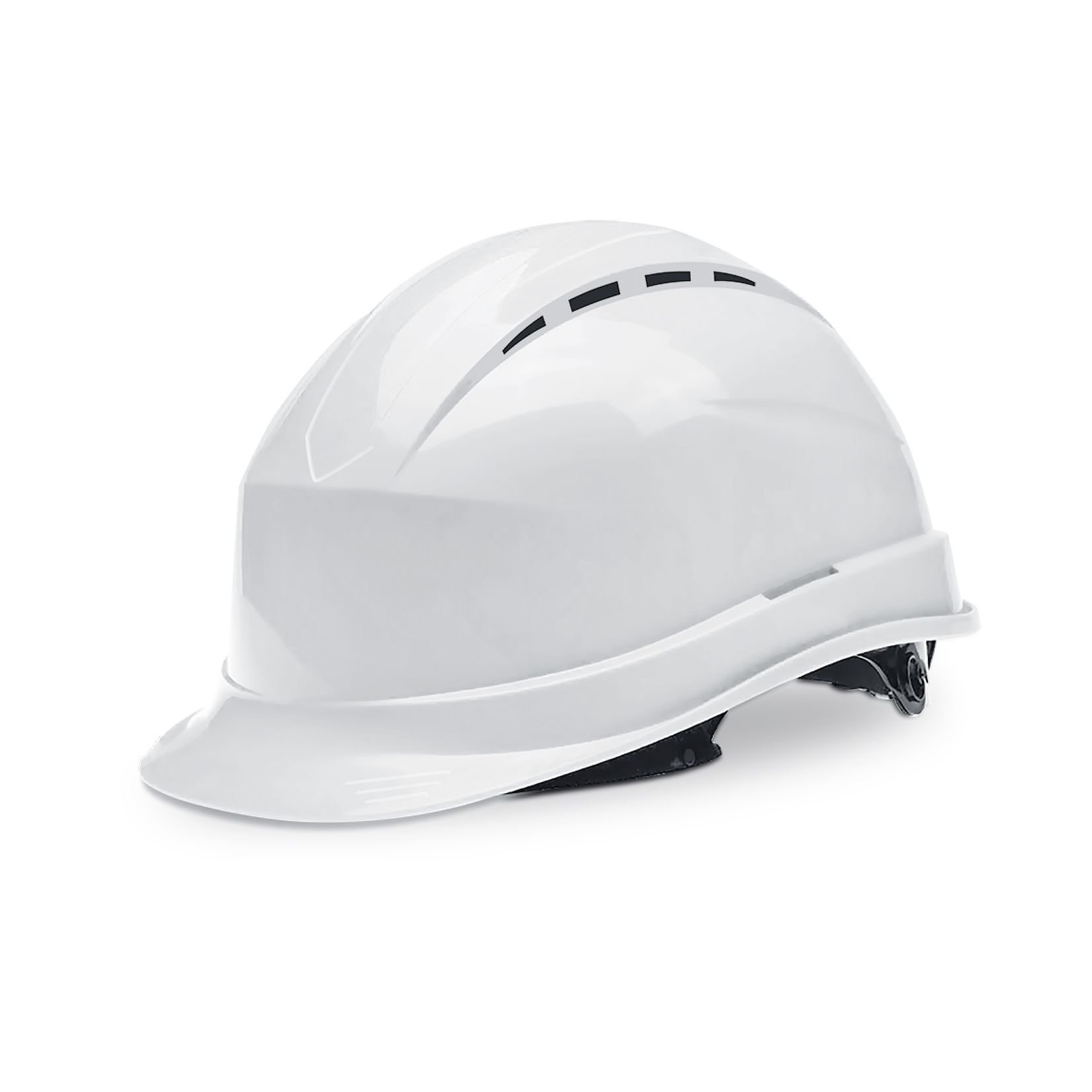 SGS 1110BLW Baret Beyaz (Manuel)