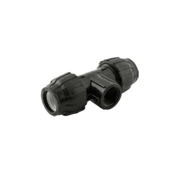 Senkron Kaplin Dişi Te 25X3/4 İnç X 25 (9911009025003)