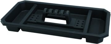 Probox Ağır Hizmet Takım Çantası 20'' - PRBX05345