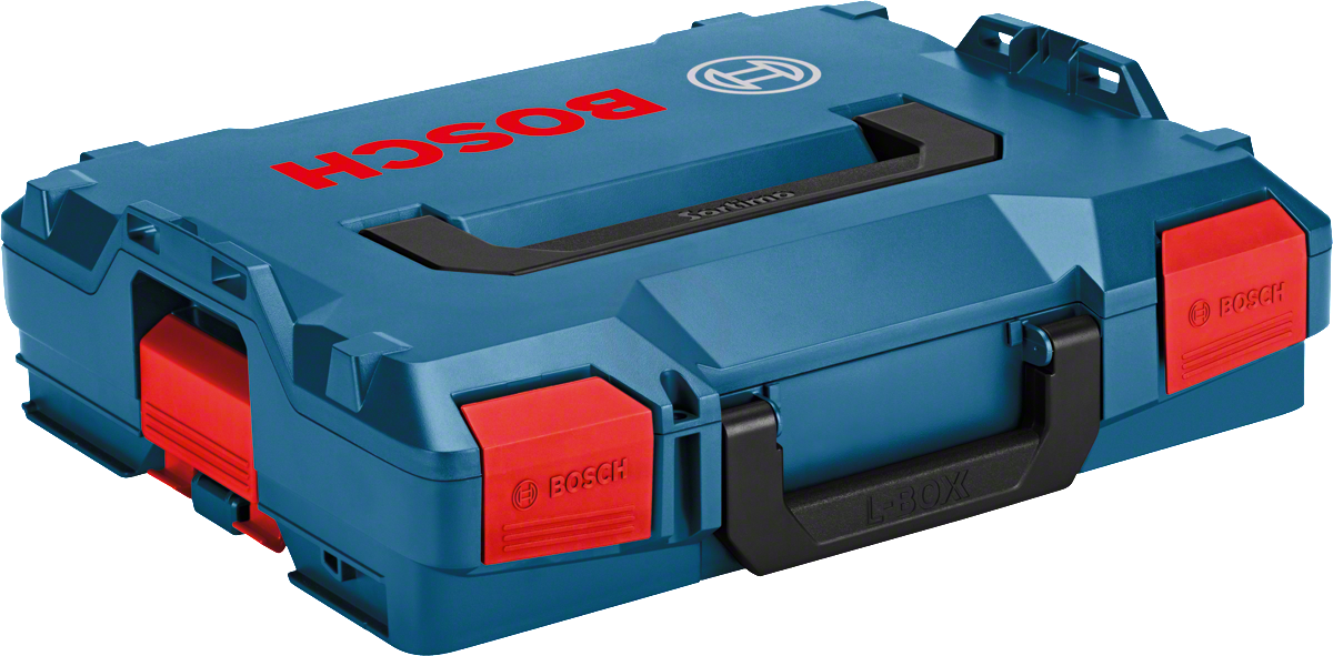 Bosch Taşıma Çantası L-Boxx 102 - 1600A012FZ