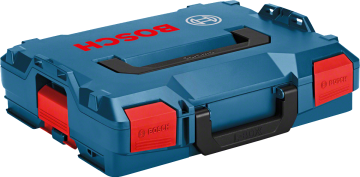 Bosch Taşıma Çantası L-Boxx 102 - 1600A012FZ