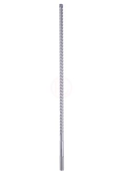 Bosch SDS Max-8X Kırıcı Delici Uç 18x740 mm (1 Adet) - 2608578621