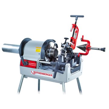 Rothenberger Supertronıc 4 Se Auto Bspt - 56465