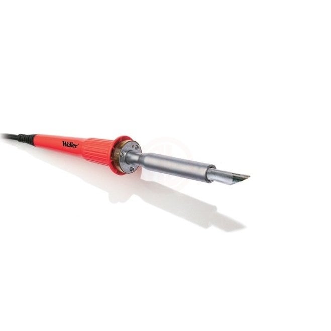 Weller PW 10 HOBBY KIT 3 POLİSTREN KESİCİ - COOPW10