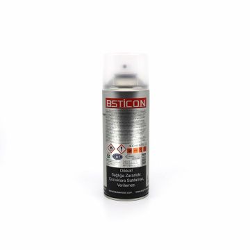 Best Bsticon Special Sprey Boya (248-01) 400 ml Beyaz