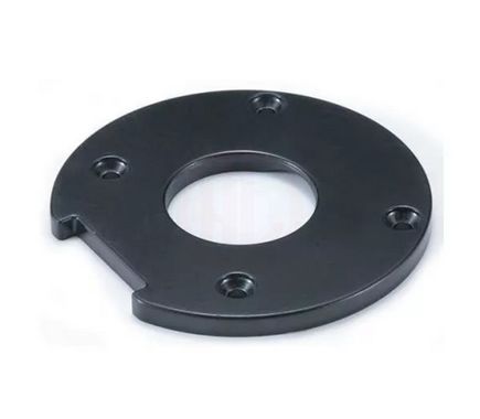 Makita Dar Köşe Alma Tabla Koruyucu Kılıf (RT0700C İçin) (413149-1)