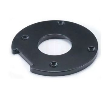 Makita Dar Köşe Alma Tabla Koruyucu Kılıf (RT0700C İçin) (413149-1)