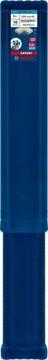 Bosch Kırıcı Delici Uç SDS-Max-8X Expert 16x540 mm (5 Adet) - 2608900262