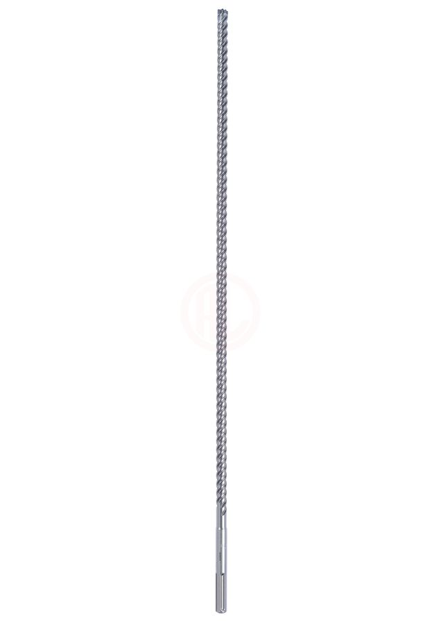 Bosch SDS Max-8X Kırıcı Delici Uç 18x940 mm (1 Adet) - 2608578622