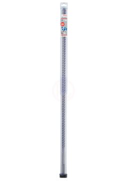 Bosch SDS Max-8X Kırıcı Delici Uç 18x940 mm (1 Adet) - 2608578622
