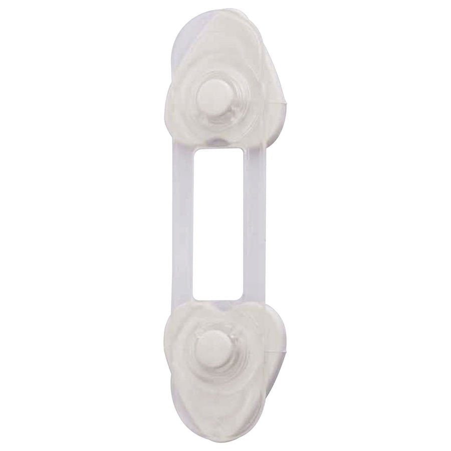 Nobel Baby Mini Çok Amaçlı Kilit (4000910)