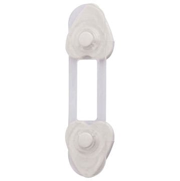 Nobel Baby Mini Çok Amaçlı Kilit (4000910)