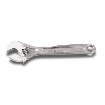 Beta Ölçekli Kurbağacık 111 250 mm