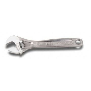 Beta Ölçekli Kurbağacık 111 250 mm