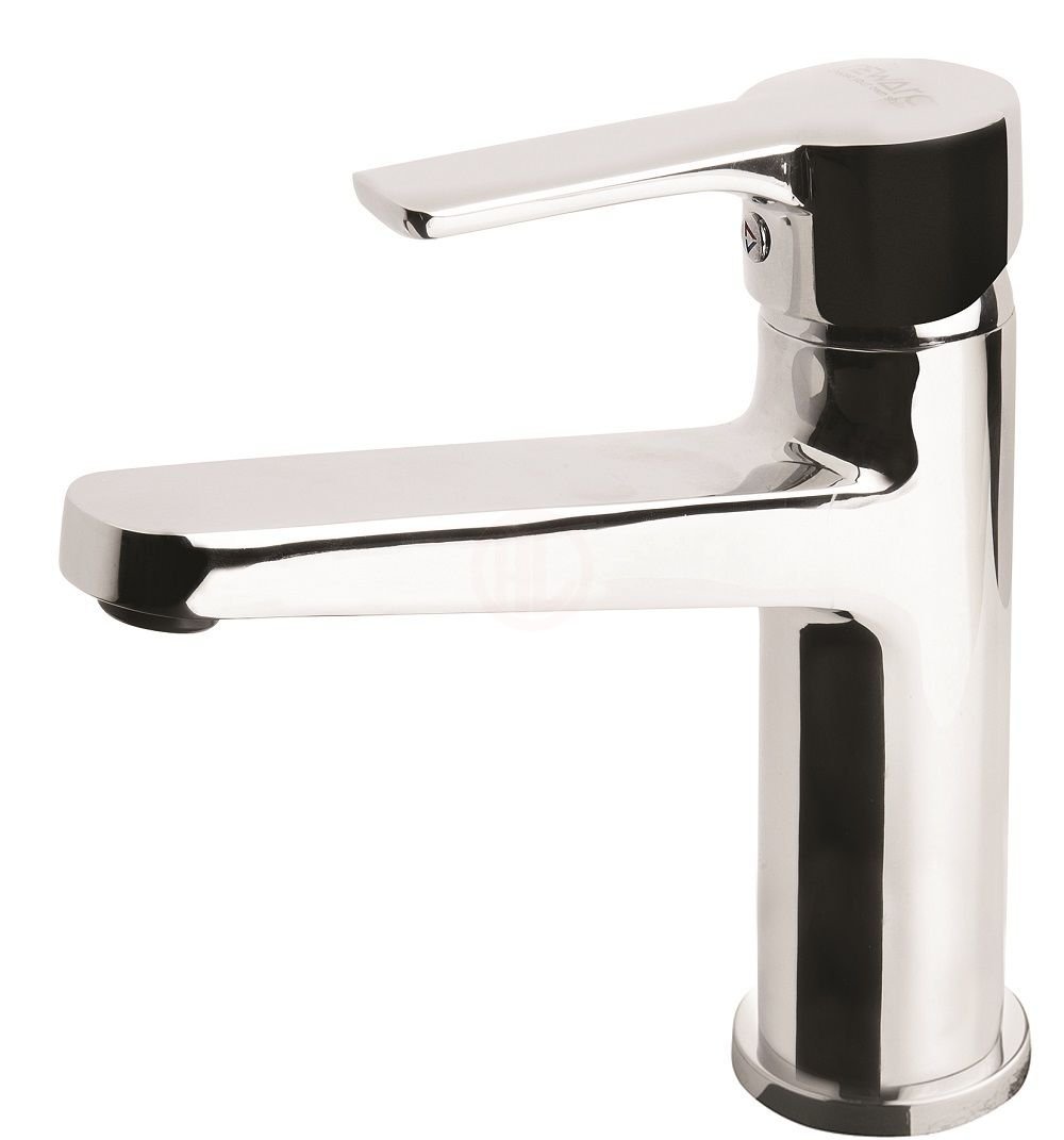 Newarc Premium Yüksek Lavabo Bataryası Krom - 832525