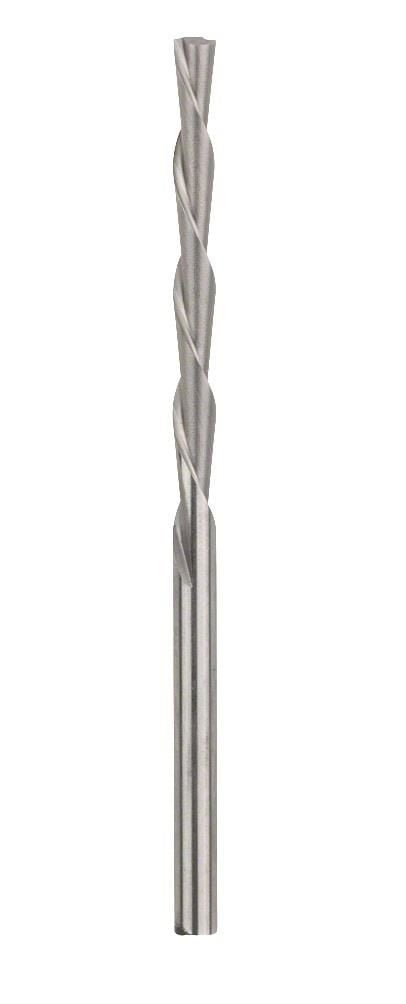 Bosch Gcu Frezeleme Çok Amaçlı Uç 18V-30 - 2608620203
