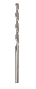 Bosch Gcu Frezeleme Çok Amaçlı Uç 18V-30 - 2608620203