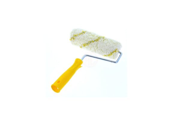 Duyar İç Cephe Rulo 20 Cm