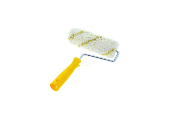 Duyar İç Cephe Rulo 20 Cm