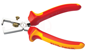 Ceta Form 160 Mm 1000V Kablo Sıyırma (Vde)