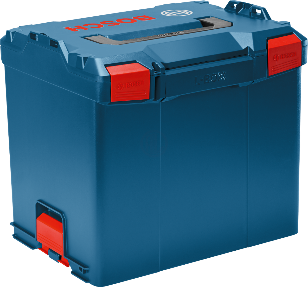 Bosch Taşıma Çantası L-Boxx 374 - 1600A012G3