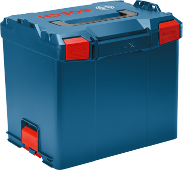 Bosch Taşıma Çantası L-Boxx 374 - 1600A012G3