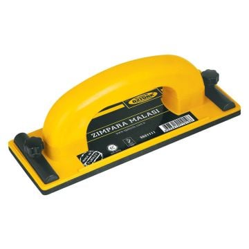 SGS 1111 Zımpara Malası