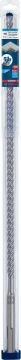 Bosch Kırıcı Delici Uç SDS-Max-8X Expert 16x740 mm (1 Adet) - 2608900216