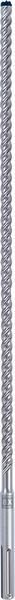 Bosch Kırıcı Delici Uç SDS-Max-8X Expert 16x740 mm (1 Adet) - 2608900216
