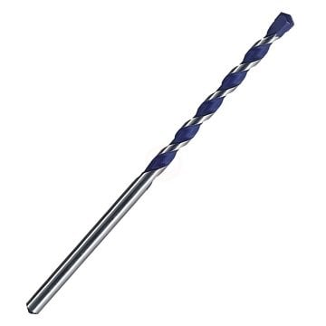 Bosch Granit-Beton Matkap Ucu (Blue Granite) 5X150 Mm - 2608597734