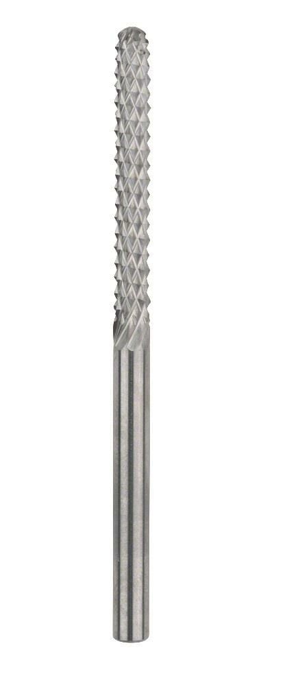 Bosch Gcu Frezeleme Seramik Kesme Ucu 18V-30 - 2608620202