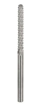 Bosch Gcu Frezeleme Seramik Kesme Ucu 18V-30 - 2608620202
