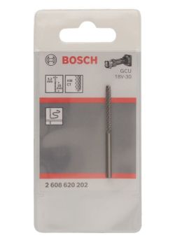 Bosch Gcu Frezeleme Seramik Kesme Ucu 18V-30 - 2608620202