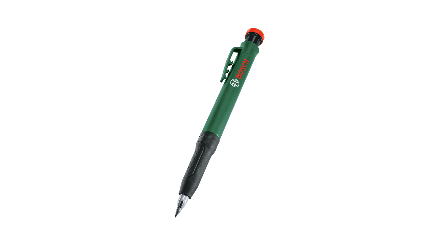 Bosch Kurşun İşaretleme Kalemi - 1600A032V2