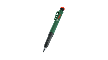 Bosch Kurşun İşaretleme Kalemi - 1600A032V2