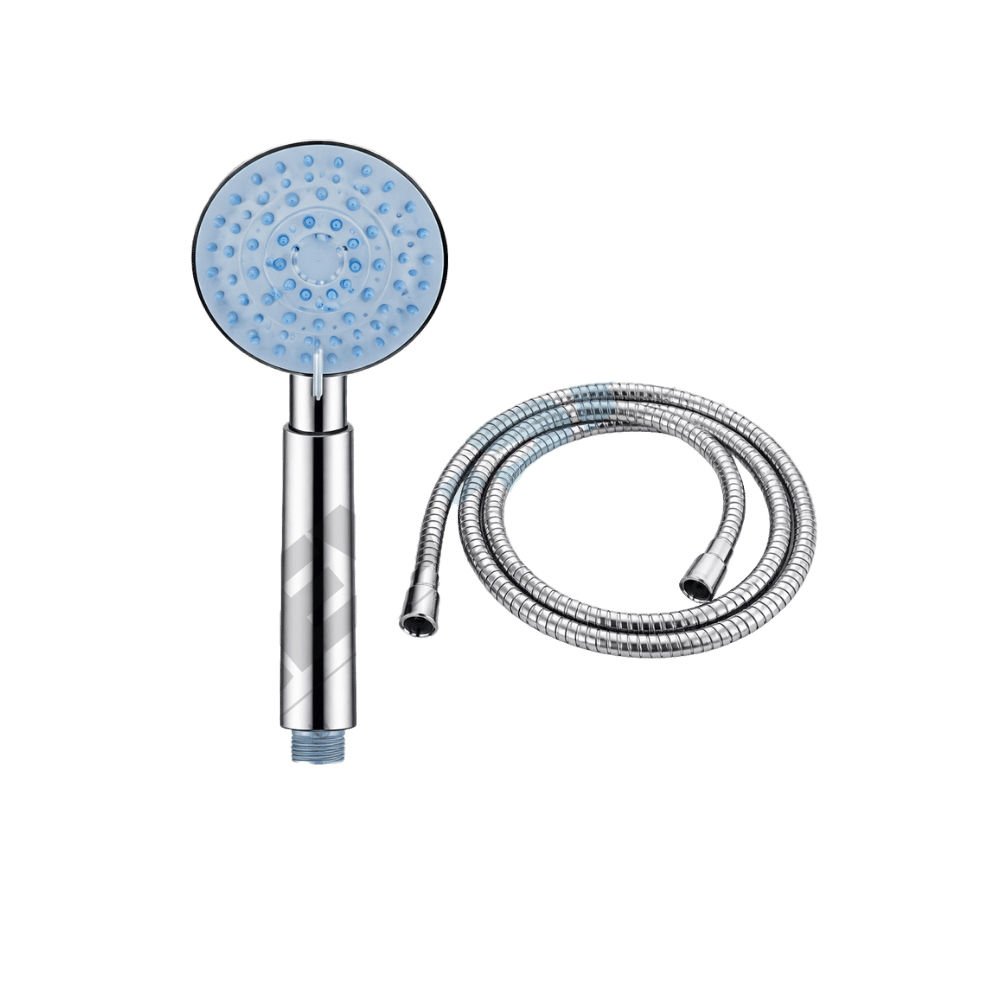 Cevsan Alyans Duş Seti