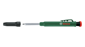 Bosch Kurşun İşaretleme Kalemi - 1600A032V2