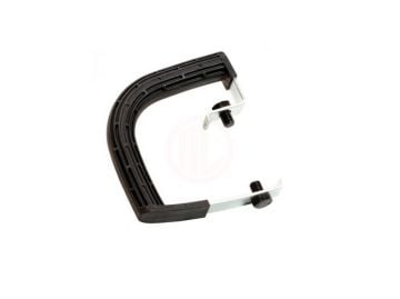 Makita Tutamak Yan Sap (9227CB/9237CB İçin D) (416348-4)