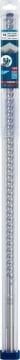 Bosch Kırıcı Delici Uç SDS-Max-8X Expert 18x740 mm (1 Adet) - 2608900223