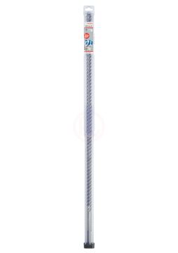 Bosch SDS Max-8X Kırıcı Delici Uç 20x920 mm (1 Adet) - 2608578629
