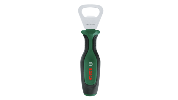 Bosch Şişe Kapak Açacağı - 1600A032V6
