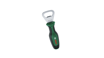 Bosch Şişe Kapak Açacağı - 1600A032V6