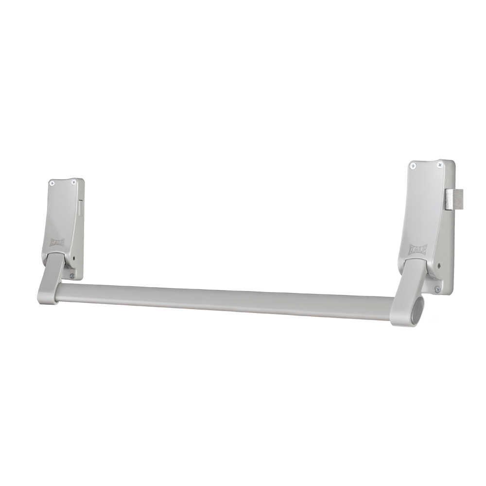 Kale Panik Bar Tek Kanat Barelsiz - KD040/30-280 B