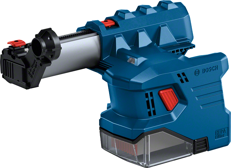 Bosch Toz E Mm E Adaptörü Gde 12 - 1600A02BV9