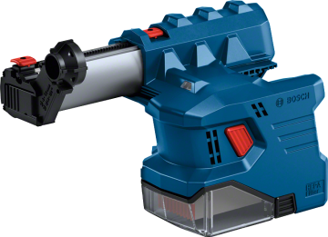 Bosch Toz E Mm E Adaptörü Gde 12 - 1600A02BV9