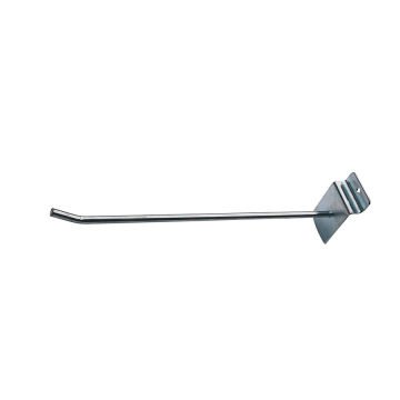 Nobel Raf Askı Kancası Kanallı Pano 25 Cm (6043025)
