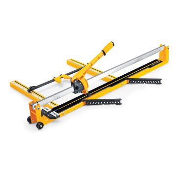 SGS 112 Seramik-Granit Kesme Makinası Long160