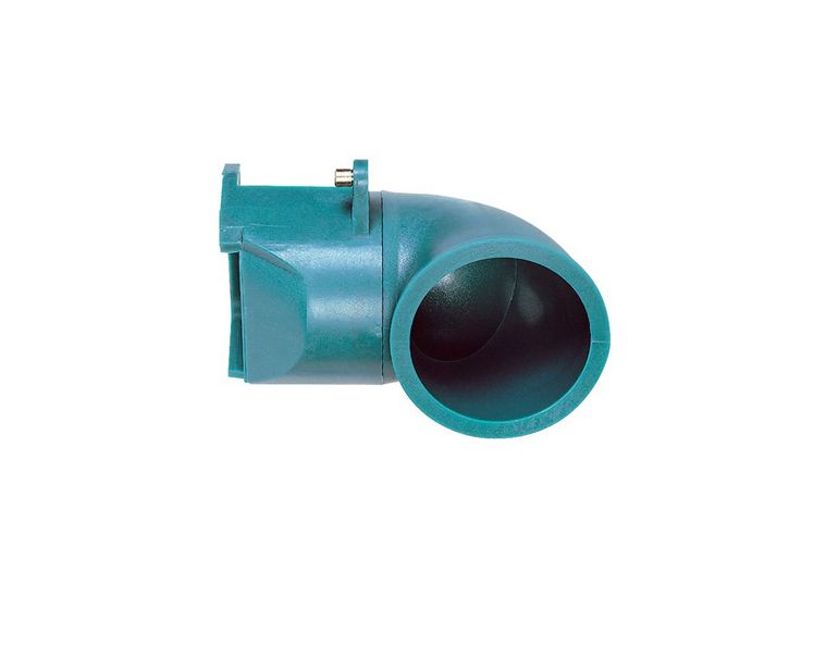 Makita Hortum Dirseği (KP0810C-KP0800-DKP180) (416368-8)
